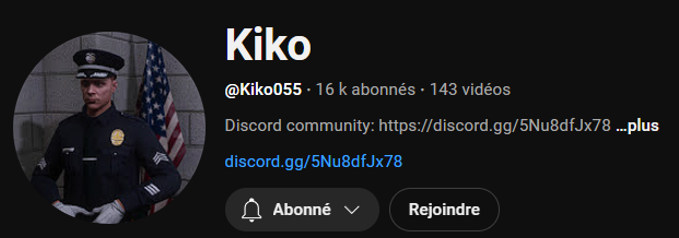 Could contain: text, screenshot, 3d modeling