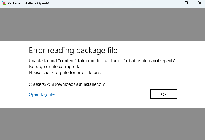 image.png.7d9ba349037921503ad652ccf28baa