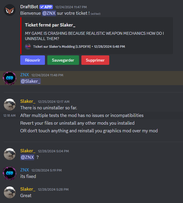 Could contain: text, screenshot, software, computer icon, multimedia software, operating system, website, web page
