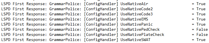 Could contain: text, screenshot, font, number