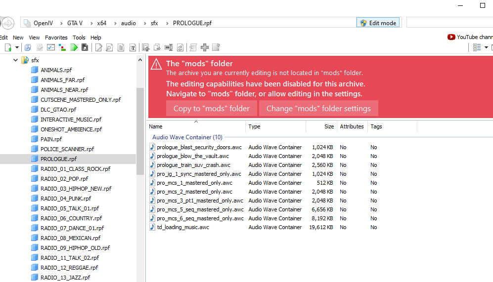 Could contain: text, electronics, screenshot, software, number, web page, computer icon, website, font, office application software, operating system
