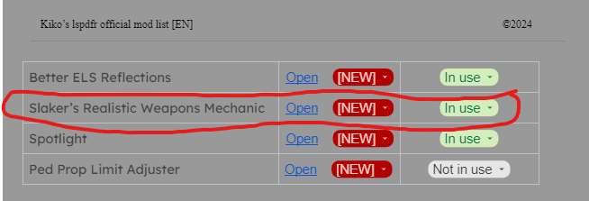 Could contain: text, screenshot, software, display, number, font, computer icon