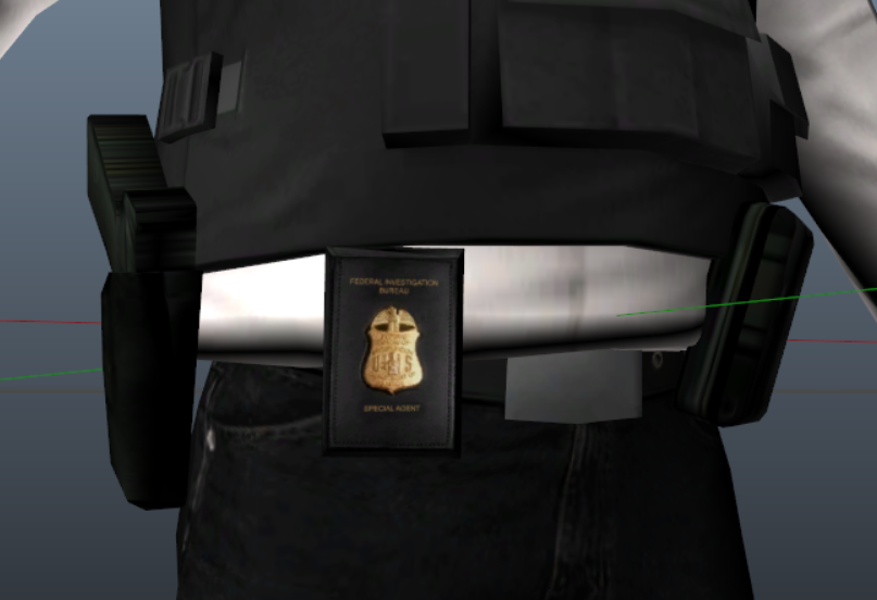 Could contain: luggage and bags, bag, backpack, person