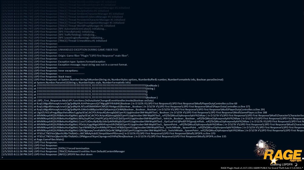 Could contain: text, screenshot, graphic design, font, design