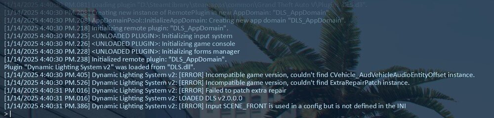 Could contain: text, tree, screenshot