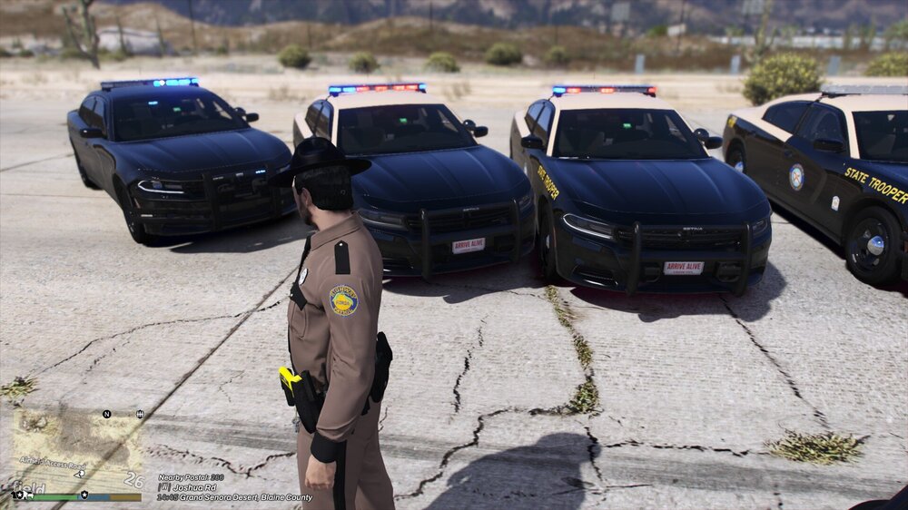 Could contain: outdoor, vehicle, land vehicle, wheel, tire, ground, car, road, person, parking