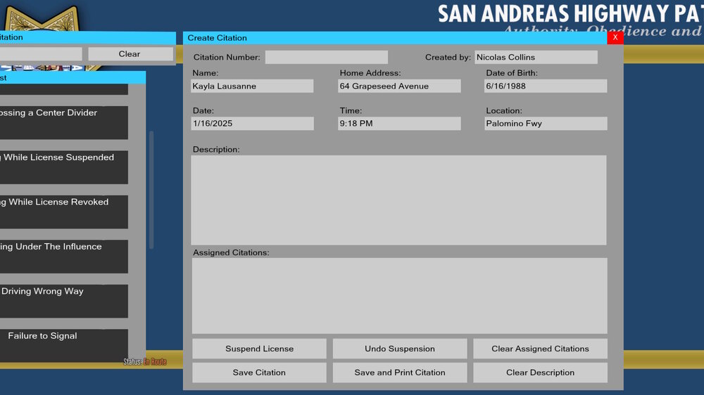Could contain: text, screenshot, software, computer icon, display, multimedia software, web page, operating system, website, office application software
