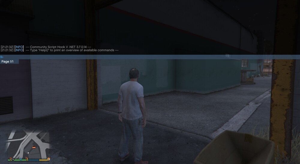 Could contain: screenshot, pc game, video game software, digital compositing, 3d modeling, clothing, adventure game, action-adventure game, strategy video game, person