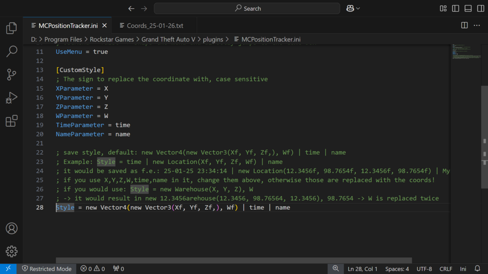 Could contain: text, screenshot, display, software, multimedia software, multimedia, operating system, computer icon, graphics software, editing