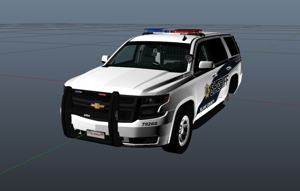Could contain: vehicle, land vehicle, wheel, tire, bumper, sport utility vehicle, transport, auto part, automotive design, range rover, automotive exterior, compact sport utility vehicle, grille, automotive light bulb, crossover suv, roof rack, automotive luggage rack, ford, mitsubishi, car, outdoor