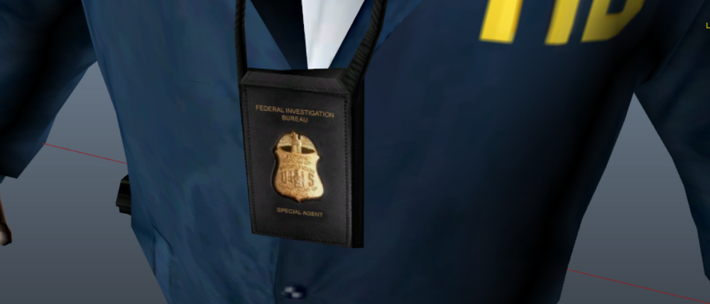 Could contain: screenshot, clothing, person