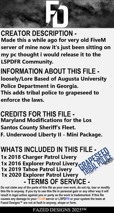 Could contain: text, screenshot, font, white