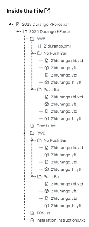 Could contain: text, font, number, black and white, receipt, document