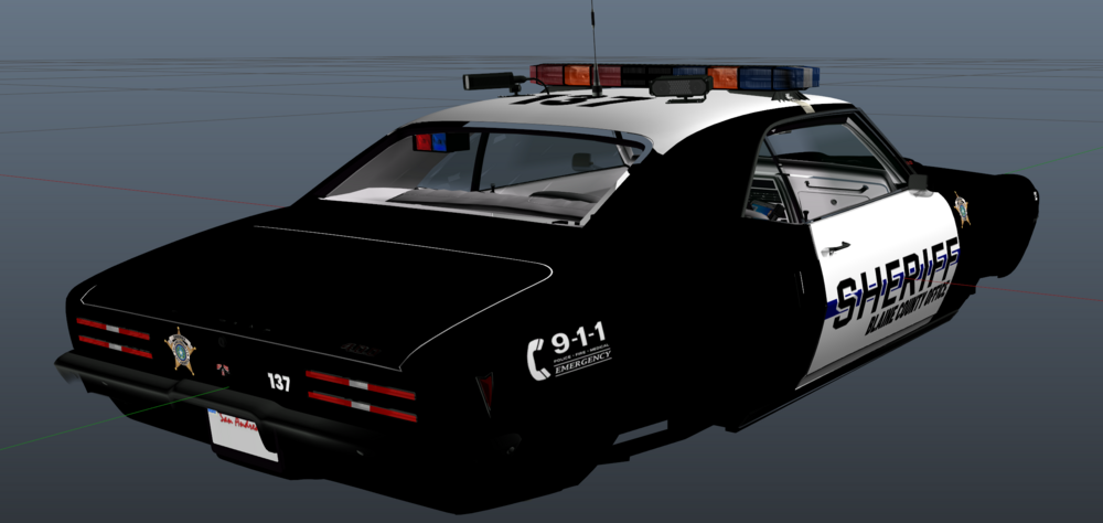 Could contain: vehicle, land vehicle, wheel, transport, outdoor, car