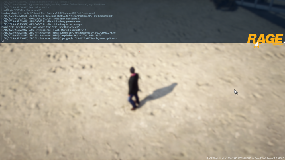 Could contain: screenshot, ground, outdoor, nature