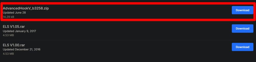Could contain: text, screenshot, software, display, font