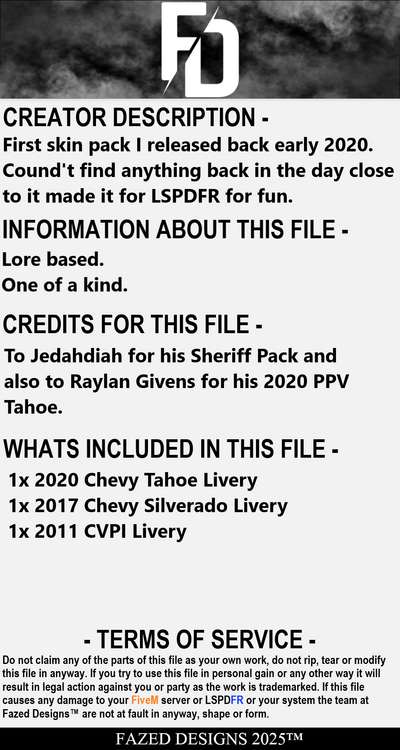 Could contain: text, screenshot, font, black and white, white