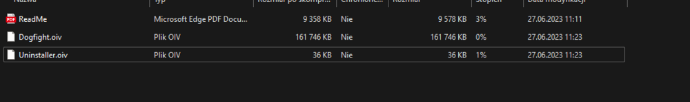 Could contain: text, screenshot, software, font