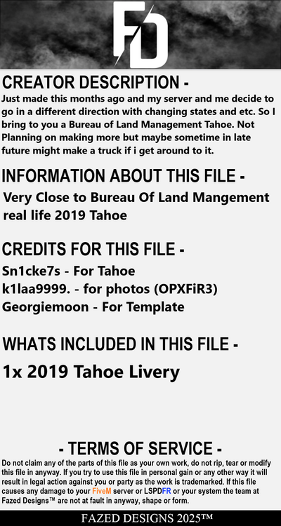 Could contain: text, screenshot, font, black and white, white