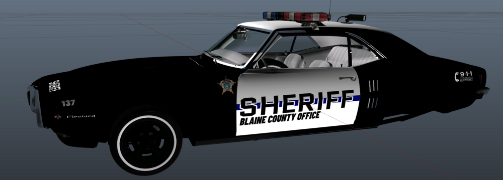 Could contain: vehicle, land vehicle, wheel, transport, text, tire, car, auto part, automotive design