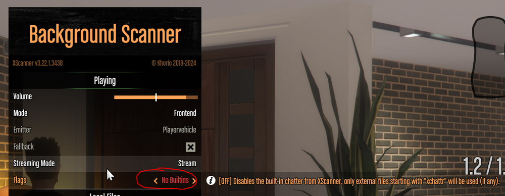 Could contain: text, screenshot, design