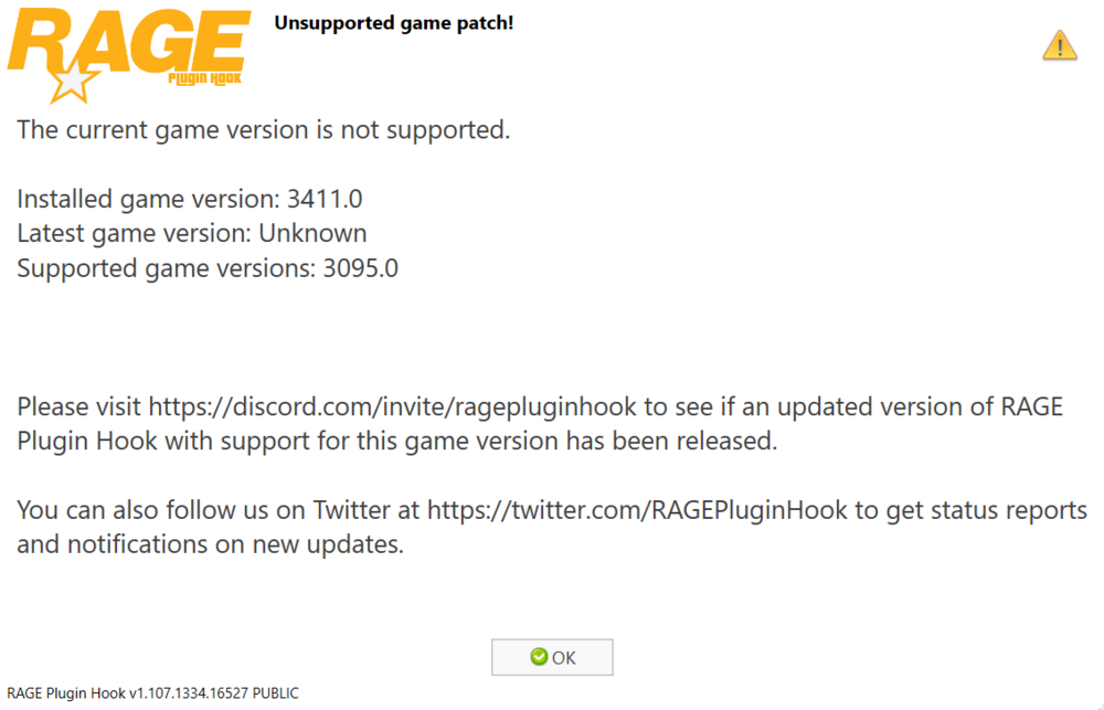 Could contain: text, screenshot, font