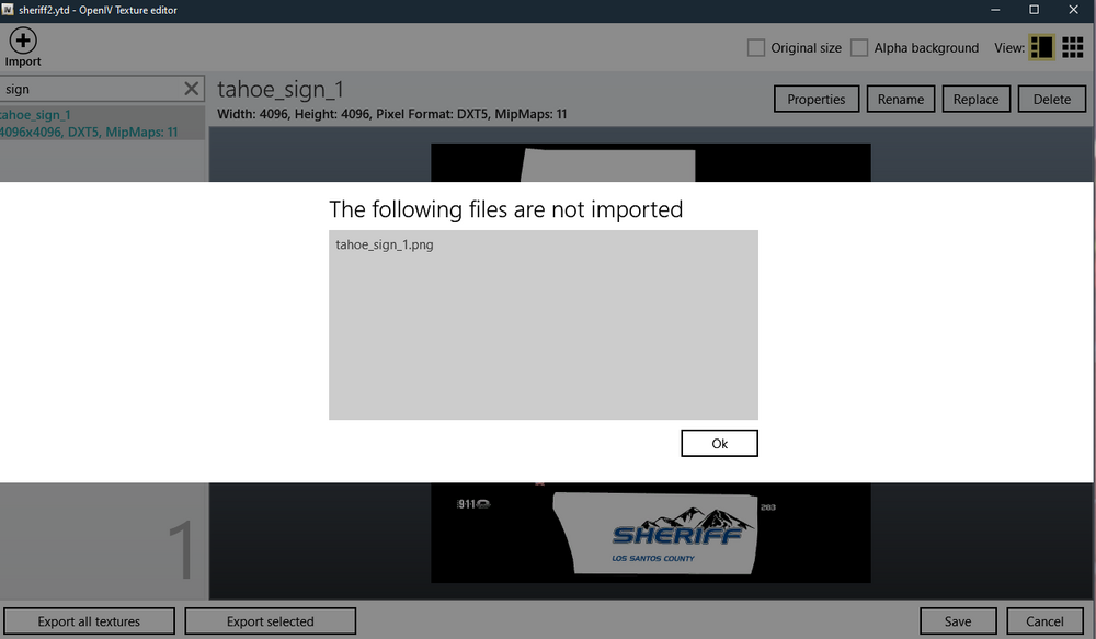 Could contain: text, screenshot, software, multimedia software, computer icon, web page, display, website, graphics software
