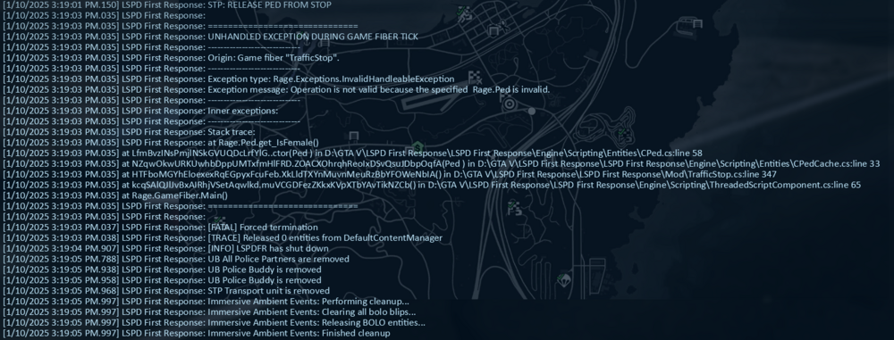 Could contain: text, screenshot