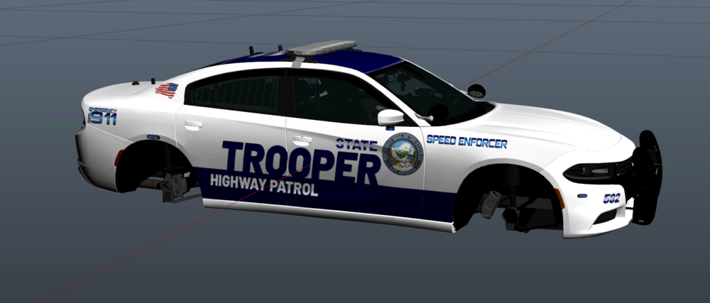 Could contain: vehicle, land vehicle, transport, wheel, car, text, police car, tire, automotive light bulb, law enforcement, full-size car, auto part, mid-size car, police, ford