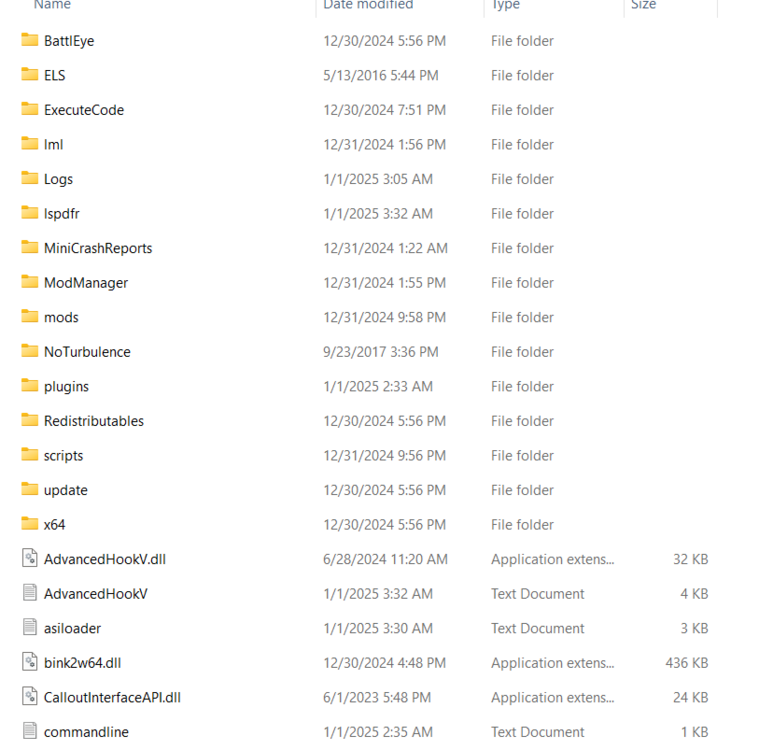 Could contain: text, screenshot, menu, number
