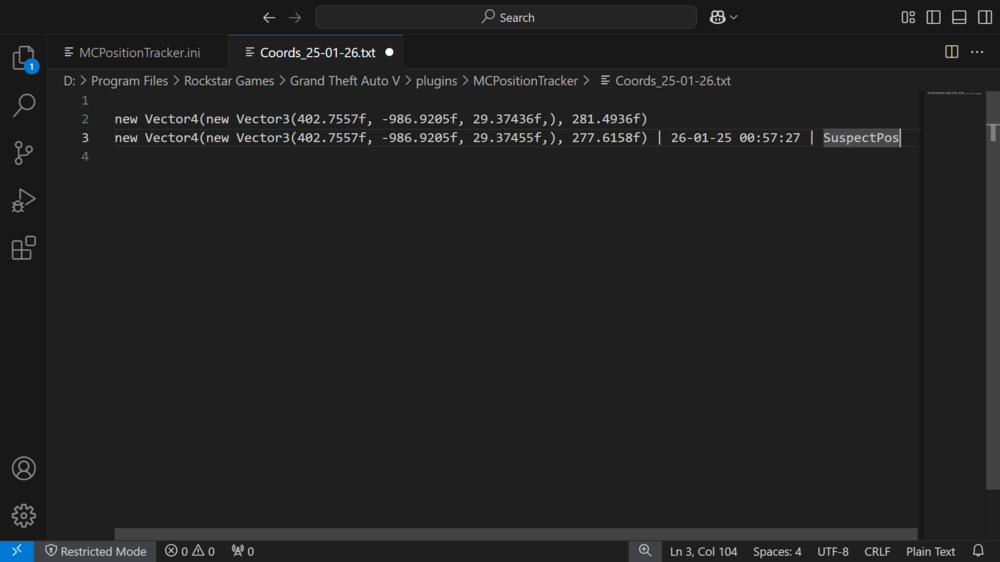 Could contain: text, screenshot, software, multimedia software, display, graphics software, multimedia, computer icon, operating system, editing