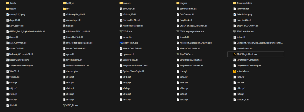 Could contain: text, screenshot