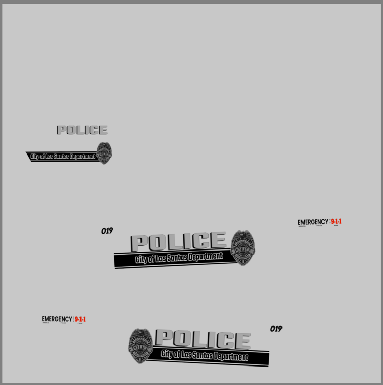 Could contain: text, screenshot, design