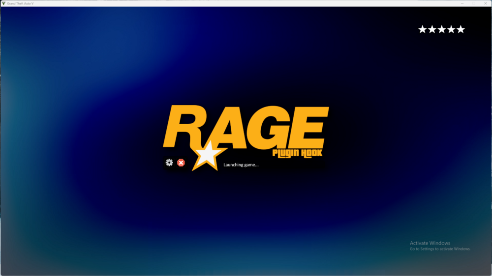 Could contain: text, screenshot, graphic design, graphics, font, logo, brand, operating system, design