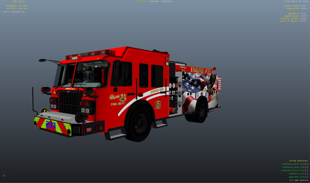 Could contain: text, vehicle, wheel, transport, land vehicle, firefighter, screenshot, truck, emergency service, auto part, tire, fire apparatus, emergency vehicle, fire department, fire