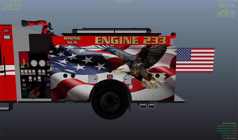 Could contain: text, wheel, tire, vehicle, screenshot, auto part, land vehicle, graphic design