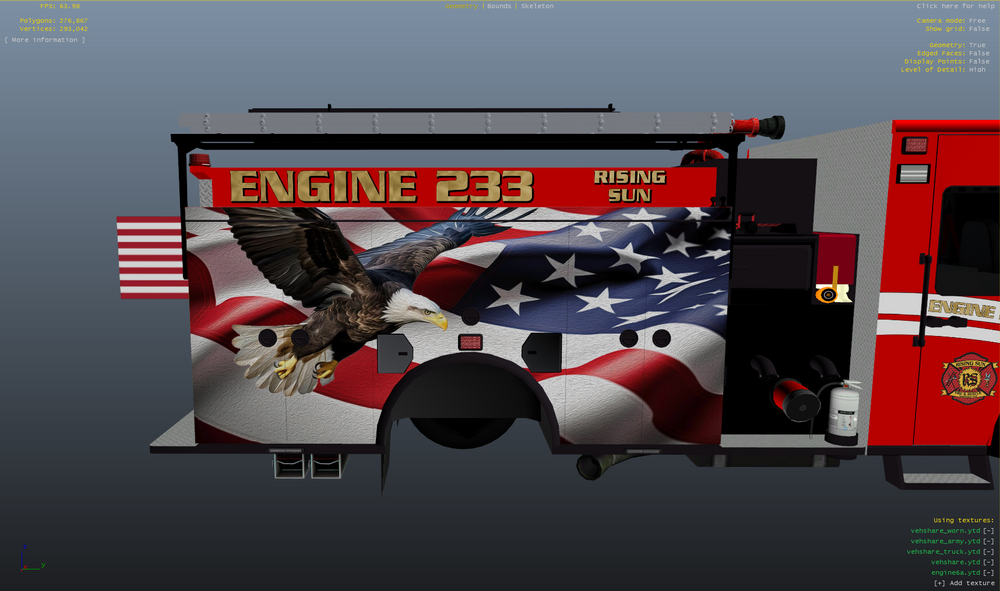 Could contain: text, screenshot, graphic design, LEGO