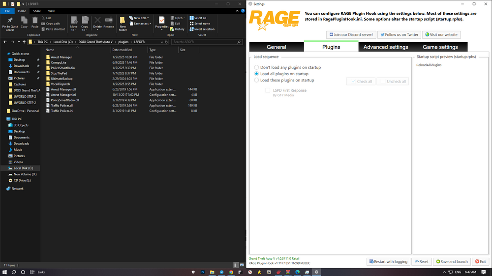Could contain: text, screenshot, software, computer icon, display, multimedia software, operating system, computer, web page, website, editing, graphics software