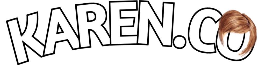 Could contain: font, graphics, typography