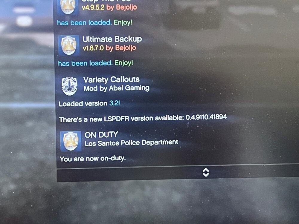 Could contain: text, screenshot