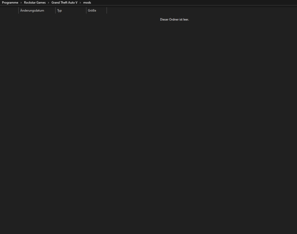 Could contain: screenshot, text, black