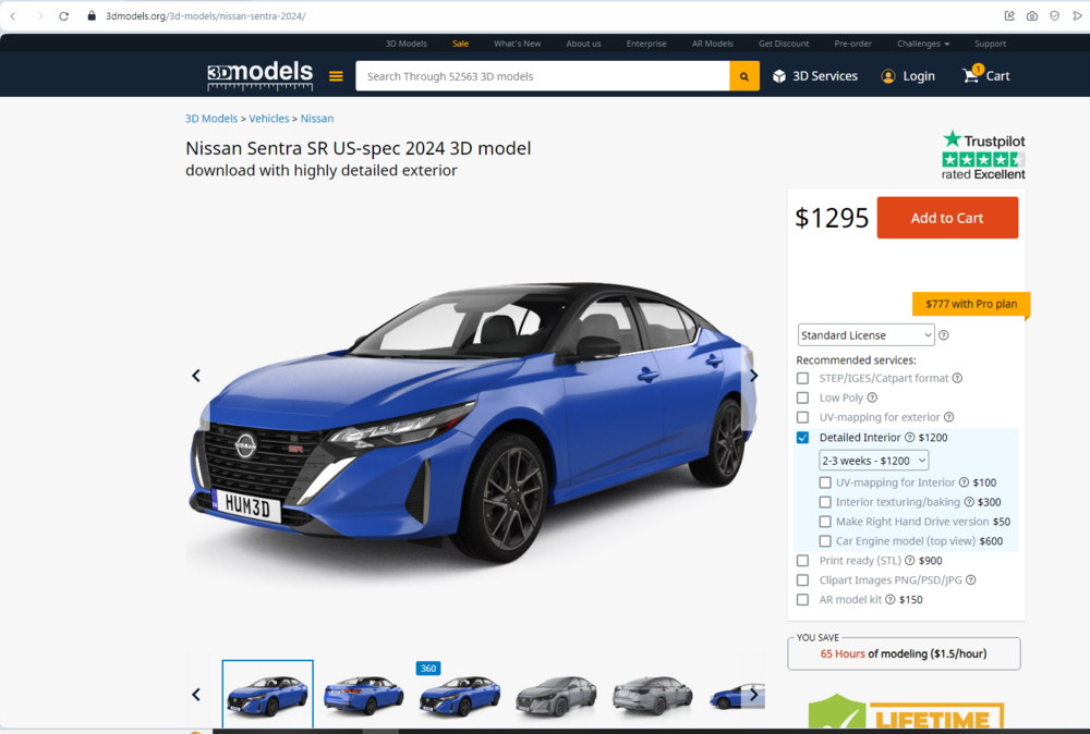 Could contain: text, land vehicle, wheel, vehicle, tire, automotive design, mid-size car, automotive light bulb, screenshot, bumper, auto part, car