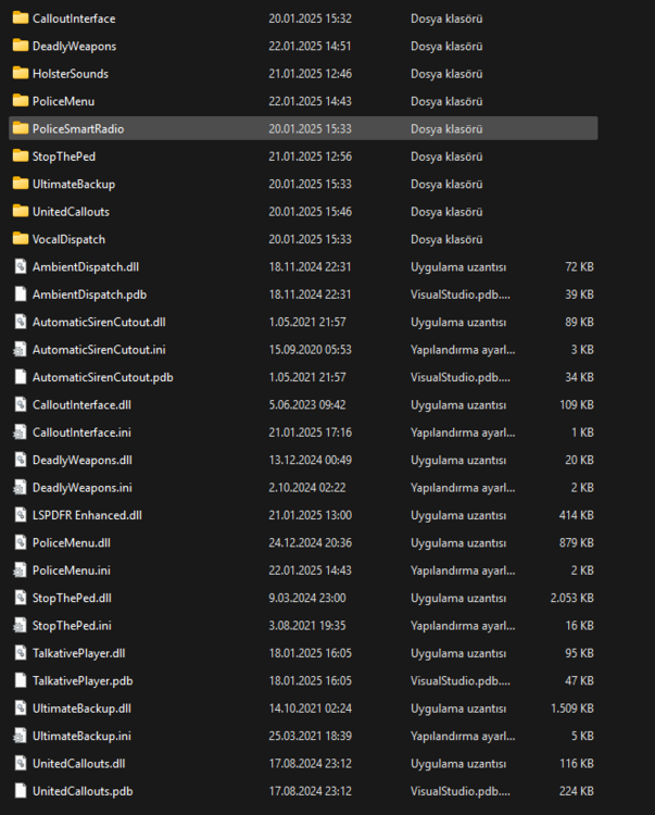 Could contain: text, screenshot, menu