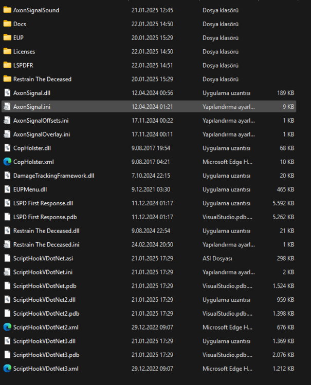 Could contain: text, screenshot, software