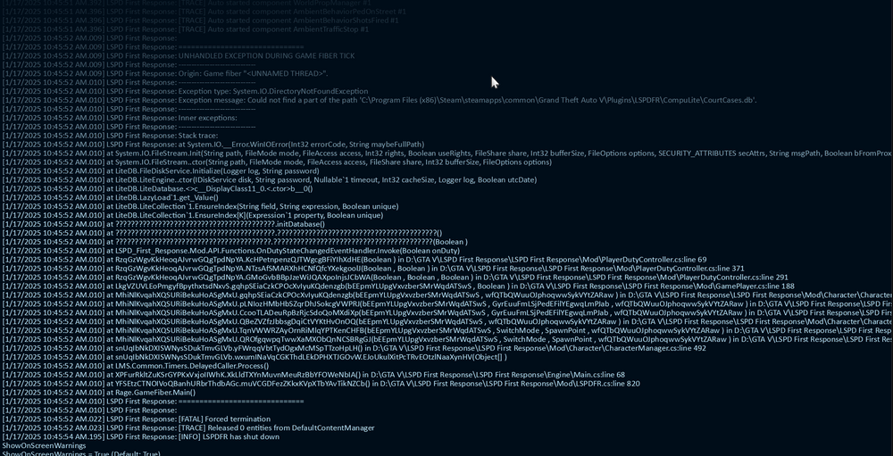 Could contain: text, screenshot