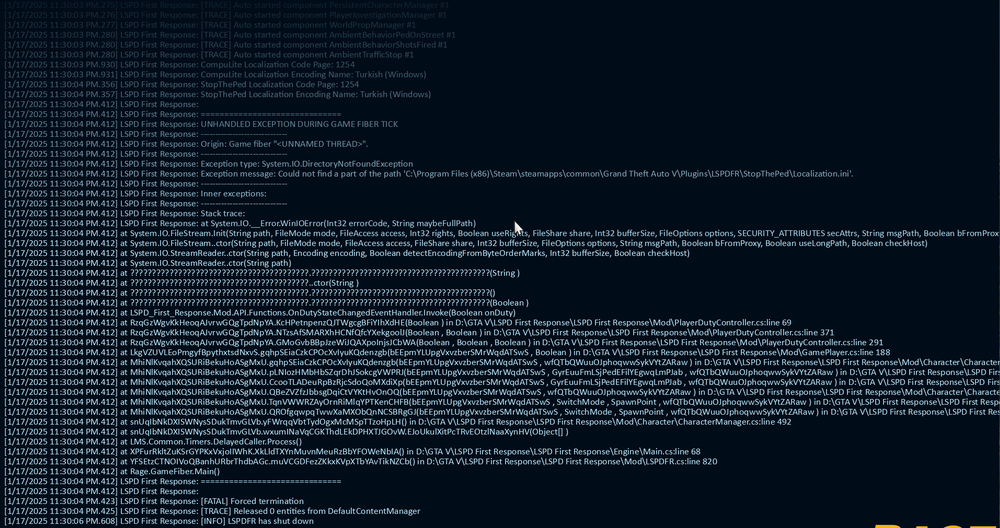 Could contain: text, screenshot, menu, font