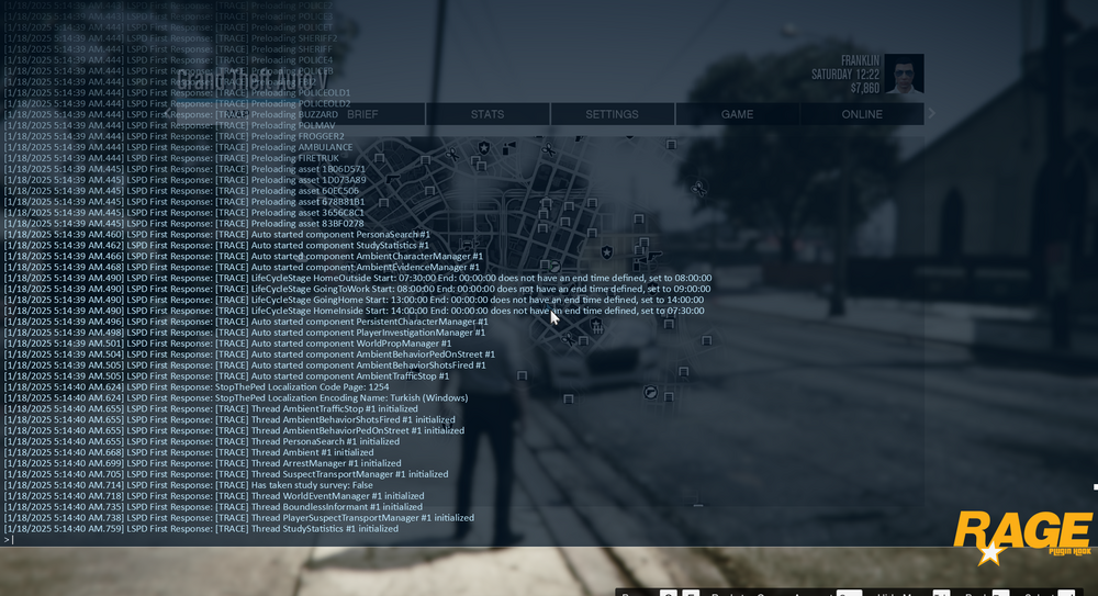 Could contain: text, screenshot, digital compositing, pc game, outdoor