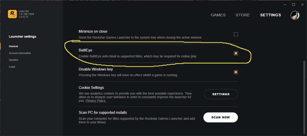 Could contain: text, screenshot, software, multimedia software, operating system, computer icon