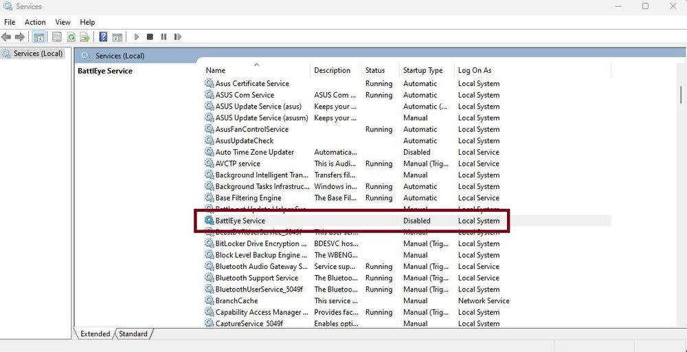 Could contain: text, screenshot, software, display, number, web page, computer icon, website, operating system, font, office application software
