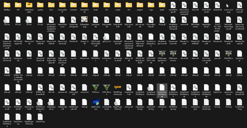 Could contain: text, bottle, screenshot